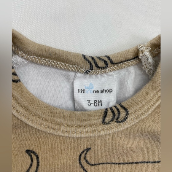 Dachshund Lounge Set - Picture 4 of 4